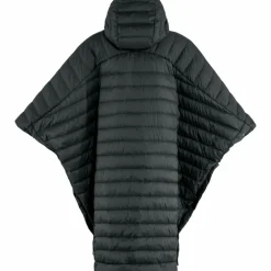 Fjällräven EXPEDITION DOWN PONCHO Unisex - Poncho