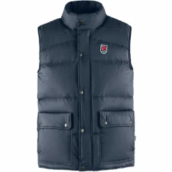 Fjällräven EXPEDITION DOWN LITE VEST M Herren - Daunenweste