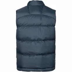 Fjällräven EXPEDITION DOWN LITE VEST M Herren - Daunenweste