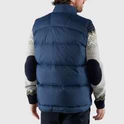 Fjällräven EXPEDITION DOWN LITE VEST M Herren - Daunenweste