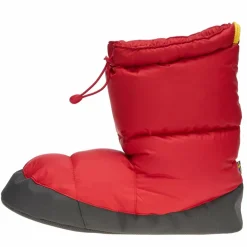 Fjällräven EXPEDITION DOWN BOOTIES Unisex - Hüttenschuhe