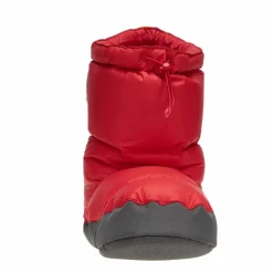 Fjällräven EXPEDITION DOWN BOOTIES Unisex - Hüttenschuhe
