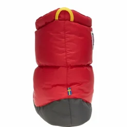 Fjällräven EXPEDITION DOWN BOOTIES Unisex - Hüttenschuhe