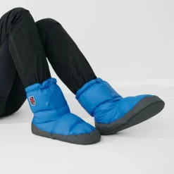 Fjällräven EXPEDITION DOWN BOOTIES Unisex - Hüttenschuhe