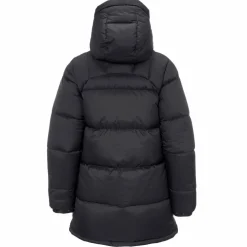 Fjällräven EXPEDITION DOWN JACKET W Damen - Daunenjacke
