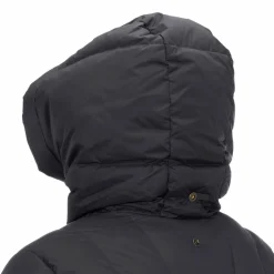 Fjällräven EXPEDITION DOWN JACKET W Damen - Daunenjacke