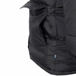 Fjällräven EXPEDITION DOWN JACKET W Damen - Daunenjacke