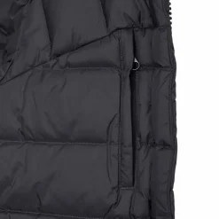 Fjällräven EXPEDITION DOWN JACKET W Damen - Daunenjacke