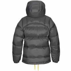 Fjällräven EXPEDITION DOWN LITE JACKET W Damen - Daunenjacke