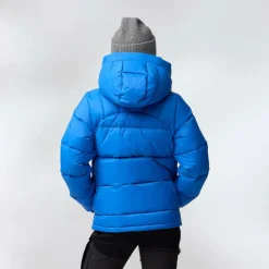 Fjällräven EXPEDITION DOWN LITE JACKET W Damen - Daunenjacke