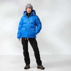 Fjällräven EXPEDITION DOWN LITE JACKET W Damen - Daunenjacke