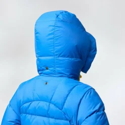 Fjällräven EXPEDITION DOWN LITE JACKET W Damen - Daunenjacke