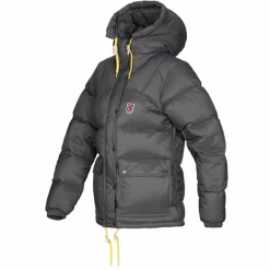 Fjällräven EXPEDITION DOWN LITE JACKET W Damen - Daunenjacke