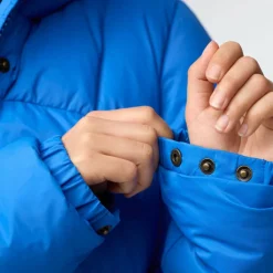 Fjällräven EXPEDITION DOWN LITE JACKET W Damen - Daunenjacke