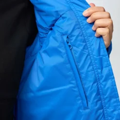 Fjällräven EXPEDITION DOWN LITE JACKET W Damen - Daunenjacke