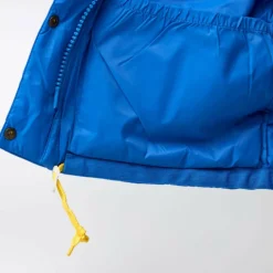 Fjällräven EXPEDITION DOWN LITE JACKET W Damen - Daunenjacke