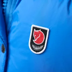 Fjällräven EXPEDITION DOWN LITE JACKET W Damen - Daunenjacke