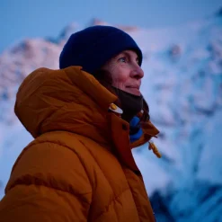 Fjällräven EXPEDITION DOWN LITE JACKET W Damen - Daunenjacke