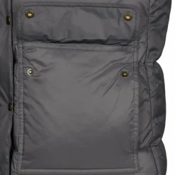 Fjällräven EXPEDITION DOWN LITE JACKET W Damen - Daunenjacke