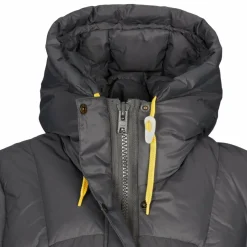 Fjällräven EXPEDITION DOWN LITE JACKET W Damen - Daunenjacke