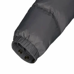 Fjällräven EXPEDITION DOWN LITE JACKET W Damen - Daunenjacke