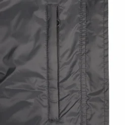 Fjällräven EXPEDITION DOWN LITE JACKET W Damen - Daunenjacke