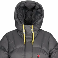Fjällräven EXPEDITION DOWN LITE JACKET W Damen - Daunenjacke