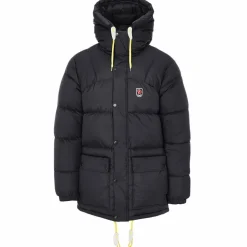 Fjällräven EXPEDITION DOWN JACKET M Herren - Daunenjacke
