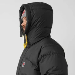 Fjällräven EXPEDITION DOWN JACKET M Herren - Daunenjacke