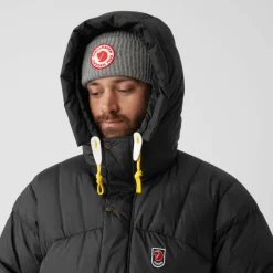Fjällräven EXPEDITION DOWN JACKET M Herren - Daunenjacke