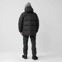Fjällräven EXPEDITION DOWN JACKET M Herren - Daunenjacke