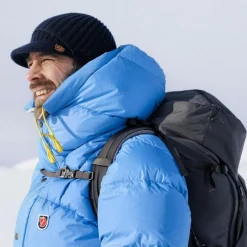 Fjällräven EXPEDITION DOWN JACKET M Herren - Daunenjacke