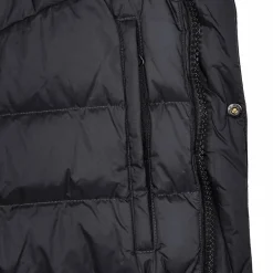 Fjällräven EXPEDITION DOWN JACKET M Herren - Daunenjacke
