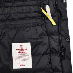 Fjällräven EXPEDITION DOWN JACKET M Herren - Daunenjacke