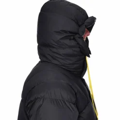 Fjällräven EXPEDITION DOWN JACKET M Herren - Daunenjacke