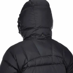 Fjällräven EXPEDITION DOWN JACKET M Herren - Daunenjacke