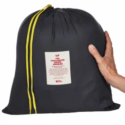 Fjällräven EXPEDITION DOWN JACKET M Herren - Daunenjacke