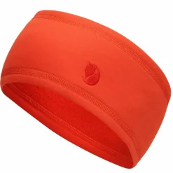 Fjällräven EXPEDITION FLEECE HEADBAND Unisex - Stirnband