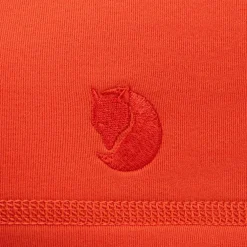 Fjällräven EXPEDITION FLEECE HEADBAND Unisex - Stirnband