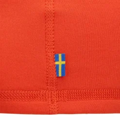 Fjällräven EXPEDITION FLEECE HEADBAND Unisex - Stirnband