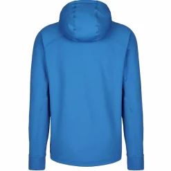 Fjällräven EXPEDITION FLEECE HOODIE M Herren - Fleecejacke
