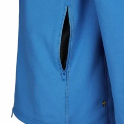 Fjällräven EXPEDITION FLEECE HOODIE M Herren - Fleecejacke