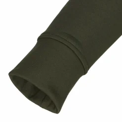 Fjällräven EXPEDITION FLEECE HOODIE W Damen - Fleecejacke