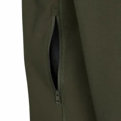 Fjällräven EXPEDITION FLEECE HOODIE W Damen - Fleecejacke