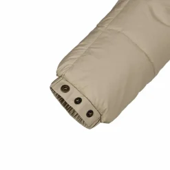 Fjällräven EXPEDITION LONG DOWN PARKA W Damen - Daunenmantel