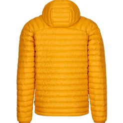 Fjällräven EXPEDITION LÄTT HOODIE M Herren - Isolationsjacke