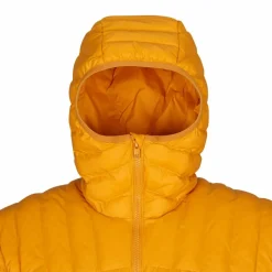 Fjällräven EXPEDITION LÄTT HOODIE M Herren - Isolationsjacke