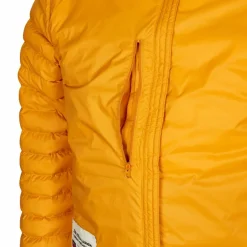 Fjällräven EXPEDITION LÄTT HOODIE M Herren - Isolationsjacke