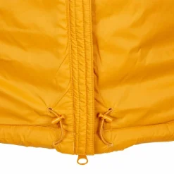 Fjällräven EXPEDITION LÄTT HOODIE M Herren - Isolationsjacke