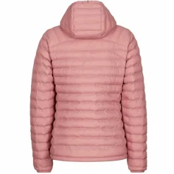 Fjällräven EXPEDITION LÄTT HOODIE W Damen - Isolationsjacke